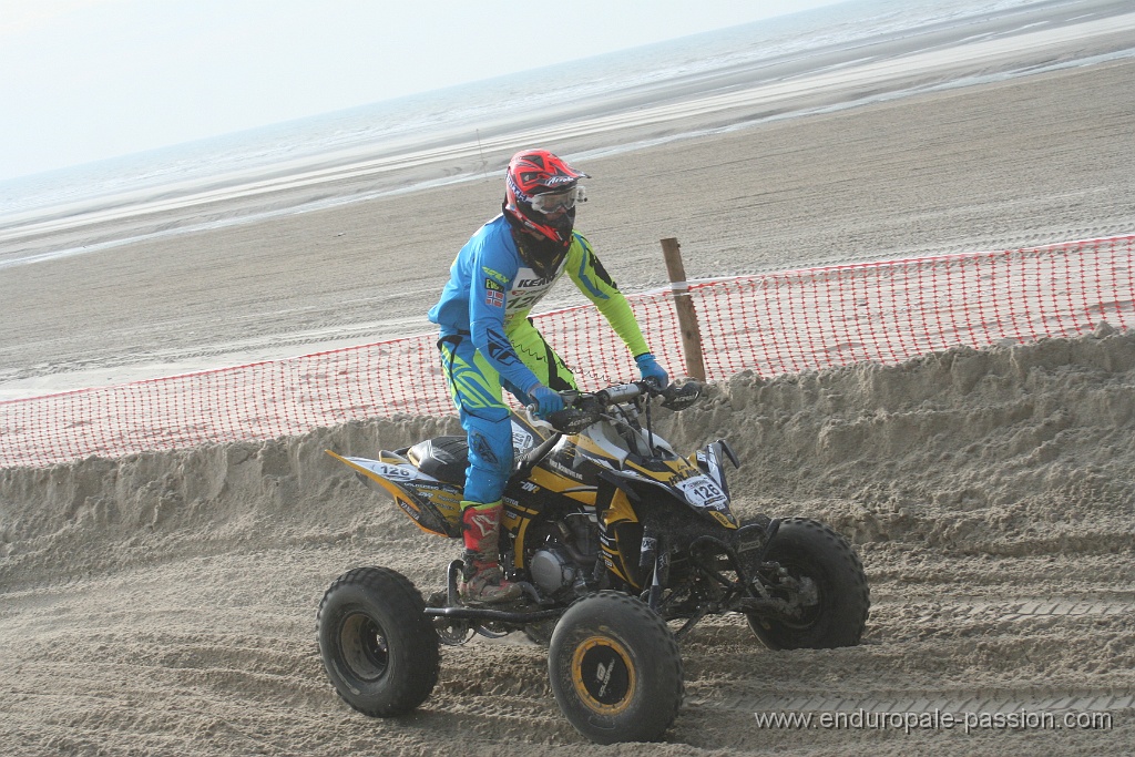 Quad-Touquet-27-01-2018 (1982).JPG